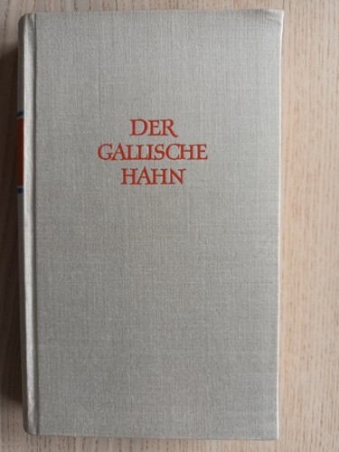 Helmut bartuschek - helmut, (hrsg.)