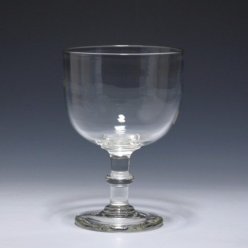 Berliner weiße glas - berliner, /