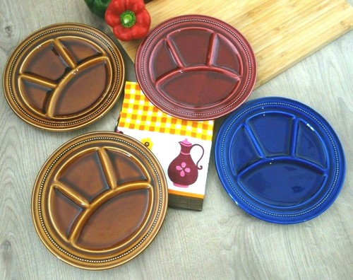 Fondueteller raclette - 4x,
