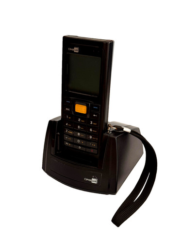 Cipherlab cpt 8230 - cpt-8230, mobile