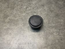 Ford Focus Aschenbecher Ascher 2M515404788A AS4 #22592