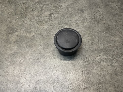 Ford focus aschenbecher ascher - focus,