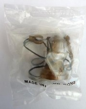 Vintage Jabba the Hutt