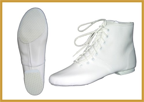 Garde tanz mariechen stiefel - tanz,