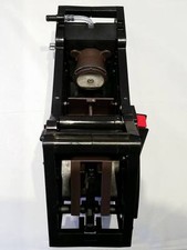 Brüheinheit-Brühgruppe V4 passend Bosch Benvenuto B20-B30-B40-B60-B70-B75-TCA 