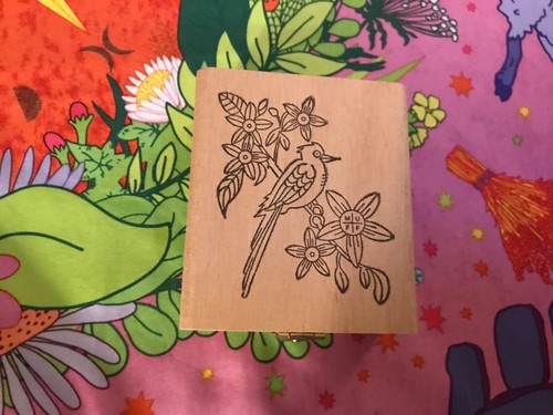 Patrik muff tattoo - patrik,