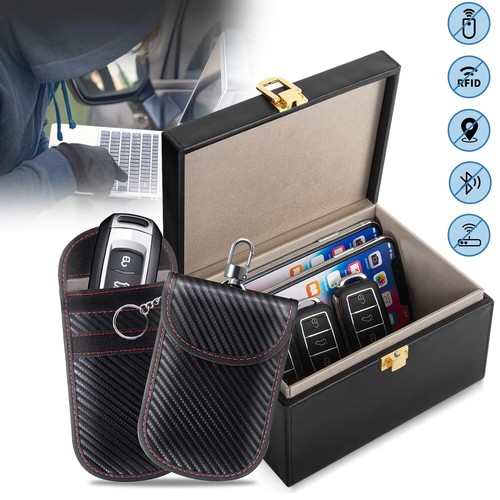 Keyless schutz - keyless,