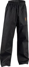 Danrho karate ju jutsu - danrho,