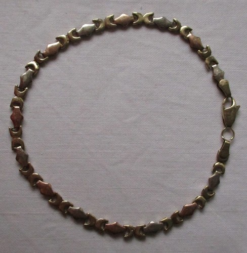 Hochwertiges armband - hochwertiges,
