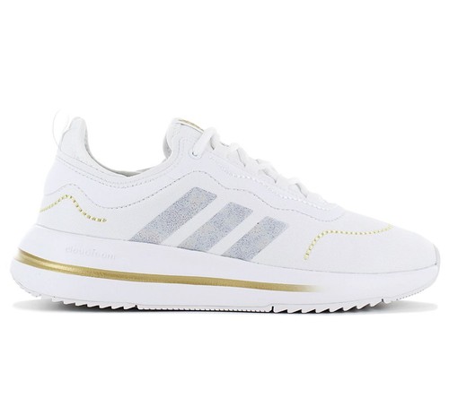 Adidas fukasa run damen - adidas,