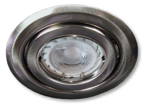 Led einbaustrahler dimmbar - einbaustrahler,