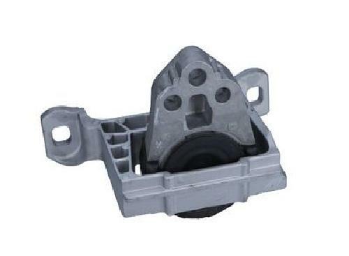 Original maxgear lagerung - original,