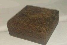 Anglo-Indische Indian