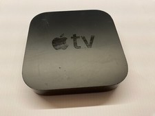 Apple TV 3. Gen A1469
