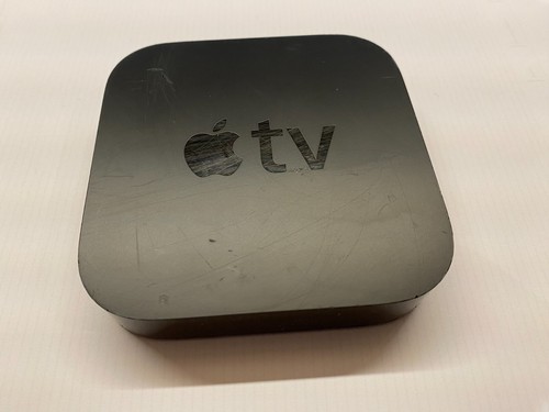 Apple gen a1469 - 3.,