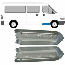 Für MERCEDES SPRINTER VW LT