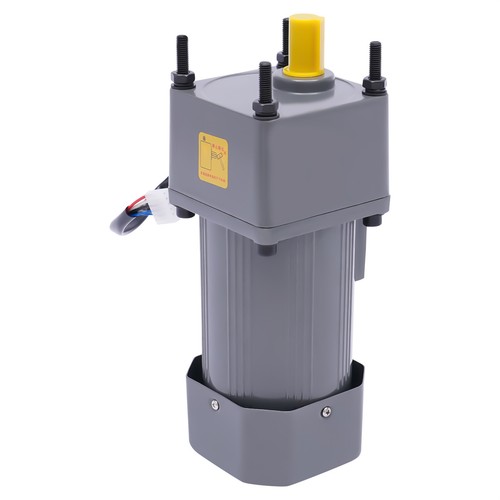 220v 250w gear - gear, motor