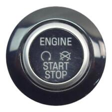 Ford Kuga 2 II Schalter Start Stop F1ETD3L0B Bj2017