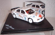 1033 proslot alfa - 1033,