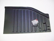 VW Käfer 1200 Mexico