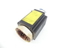 Fanuc Stator für