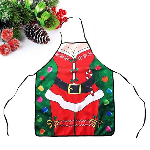 ärmelloses design - ,