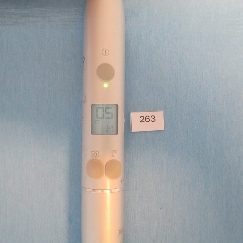 Acteon satelec mini - acteon, 2