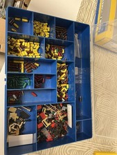 MÄRKLIN Stecker / Muffen