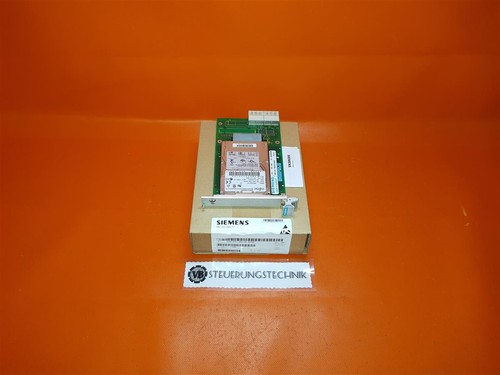 Siemens 6ar1331 0ba30 - 6ar1331-0ba30-0aa0, /