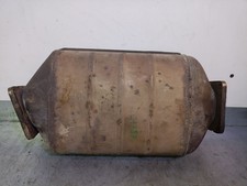 7794853 PARTIKELFILTER /