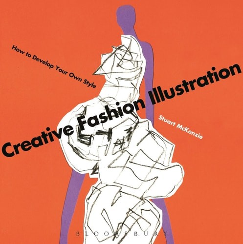Stuart mckenzie creative - mckenzie,