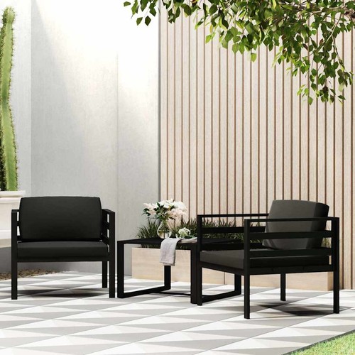 Einzelsofa mit kissen - einzelsofa,