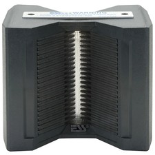 Ess amt dipol air motion - dipol,