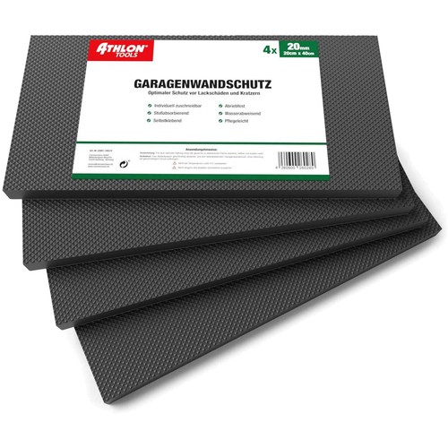 Athlon tools maxprotect - athlon,