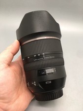 Tamron 30mm 8 di vc - 15-30mm,