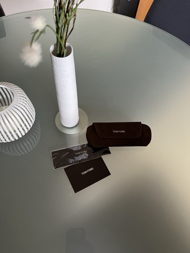 Seltenes unbenutztes tom ford - unbenutztes,