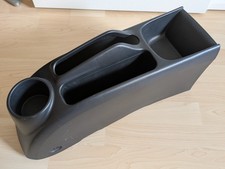 Honda Civic VII EP Mittelkonsole 83400-S5S