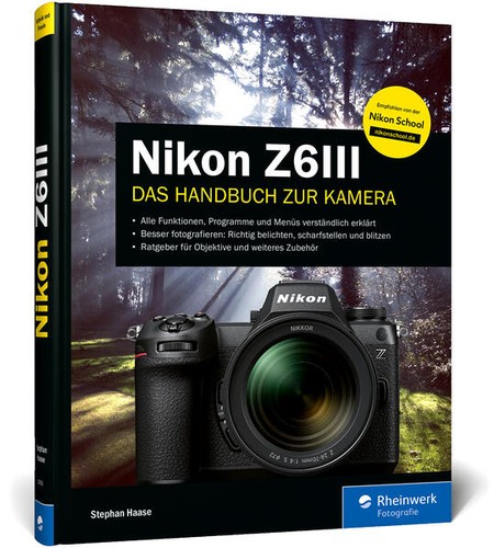 Nikon z6iii stephan - z6iii, |