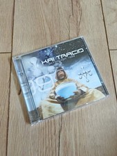 Kai Tracid - Skywalker 1999