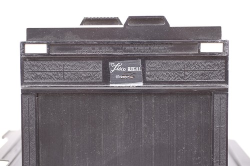 Lisco regal 13x18 - lisco,