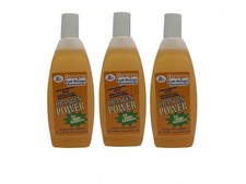 0.9 l (21,06 €  / 1 l) TS24Direkt Mer Orangenreiniger Power Konzentrat 3 x 300ml