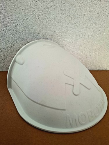 Mobotix wandhalter für - mobotix,