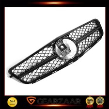 Grill Sport Kühlergrill