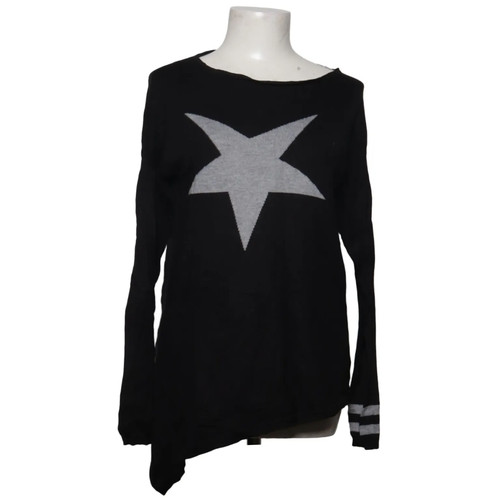 Bluhmod strickpullover - bluhmod,,