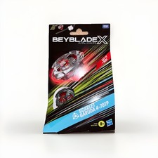 Hasbro beyblade scarlet - hasbro,