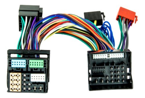 Jehnert plug play - jehnert,