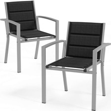 Gartenstuhl Balkonstuhl