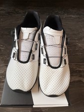 Lake CX201 Rennradschuhe