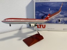 200 ltu airbus - 1:200,