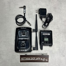 Line 6 Relay G50 Digital